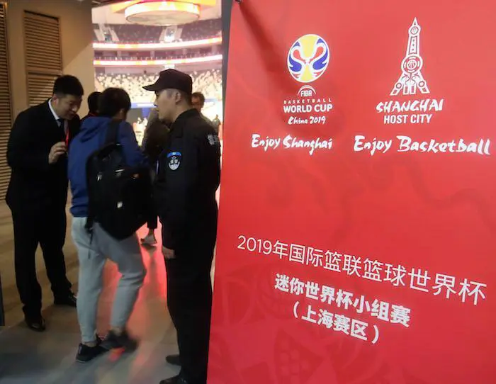 资深篮球爱好者如何保持和发展竞技水平_2